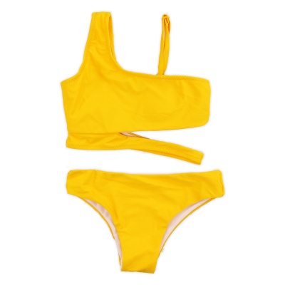 Детский купальник Teres BH965